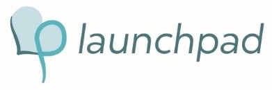 Launchpad Logo